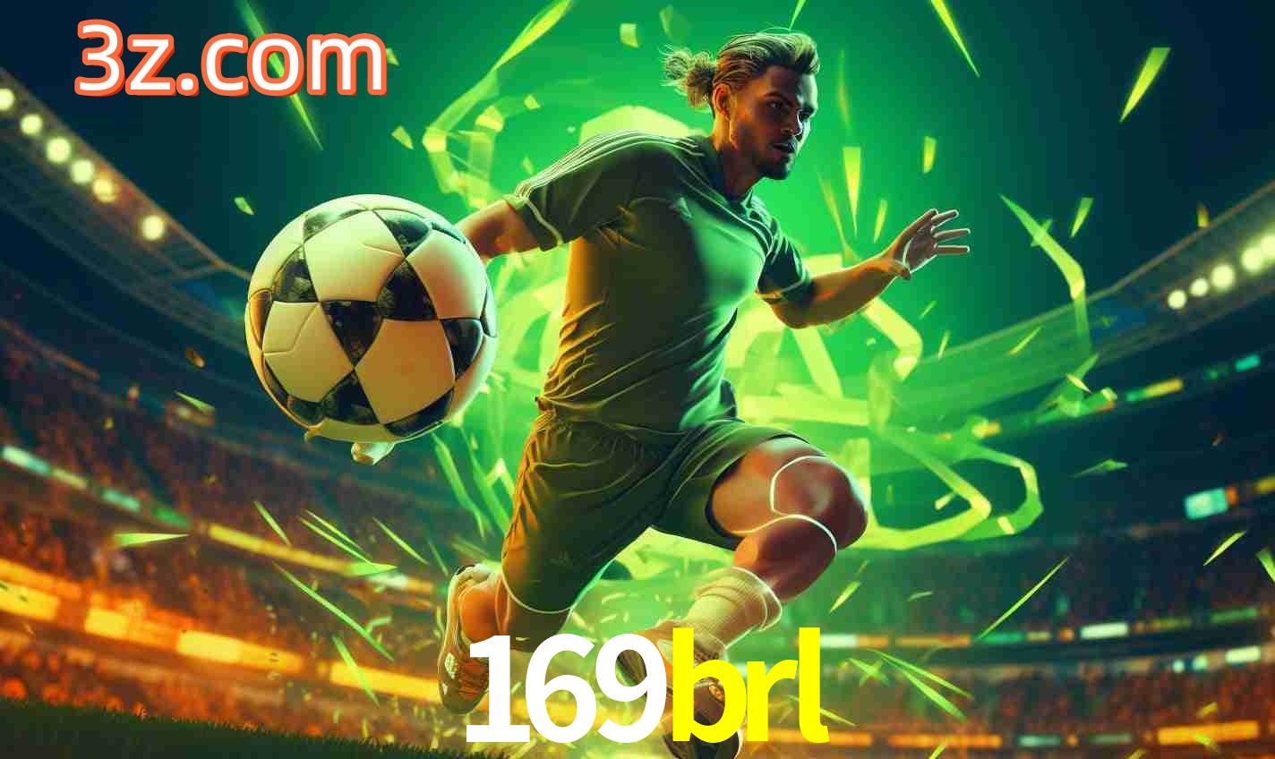 Diversidade Apostas no 169brl