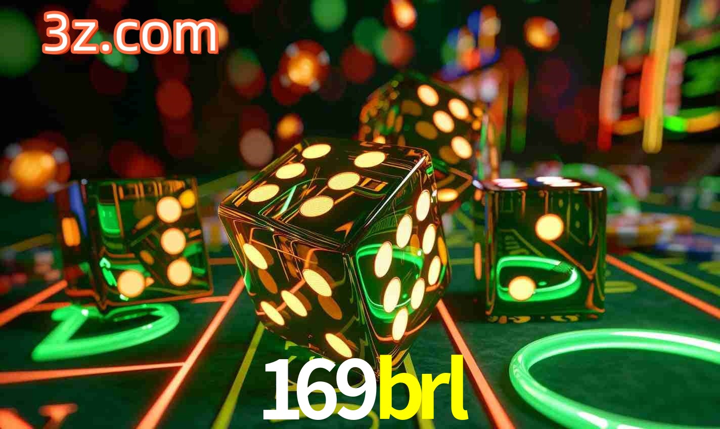 Entretenimento no Jogos 169brl